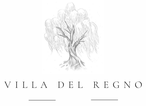 Villa Del Regno